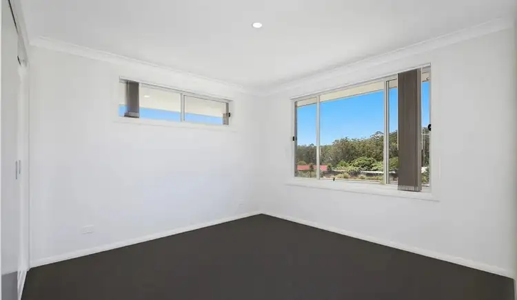 Fifth view of Homely villa listing, 2/76 Blackbutt Drive, Wauchope NSW 2446