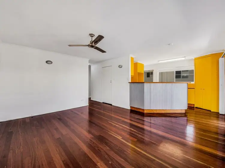 Fourth view of Homely house listing, 67 Wyndham Avenue, Boyne Island QLD 4680