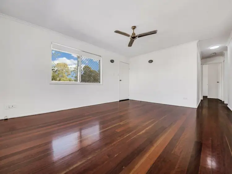 Seventh view of Homely house listing, 67 Wyndham Avenue, Boyne Island QLD 4680