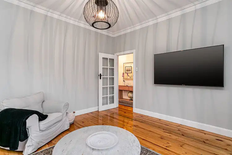 Third view of Homely house listing, 14 Andrew Street, Hendon SA 5014