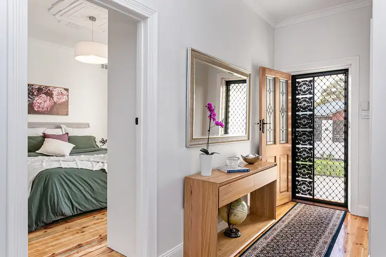 Fourth view of Homely house listing, 14 Andrew Street, Hendon SA 5014