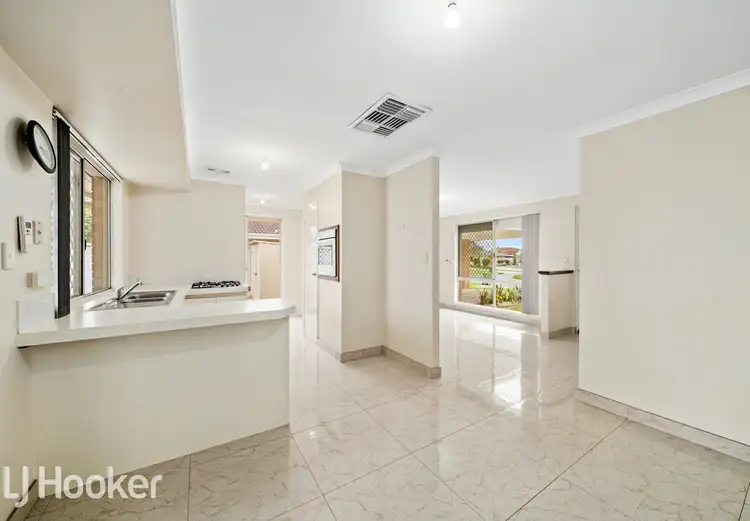 Third view of Homely house listing, 17 Lansing Street, Queens Park WA 6107