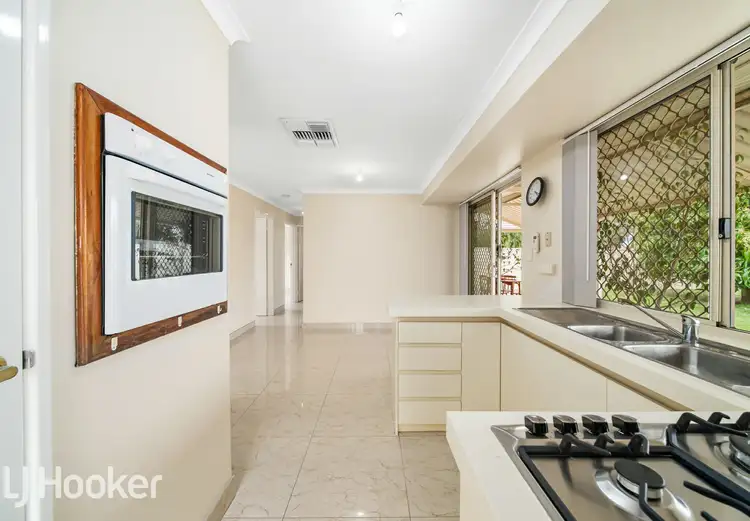 Fourth view of Homely house listing, 17 Lansing Street, Queens Park WA 6107