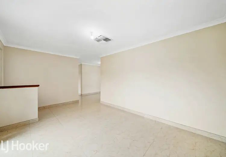Fifth view of Homely house listing, 17 Lansing Street, Queens Park WA 6107