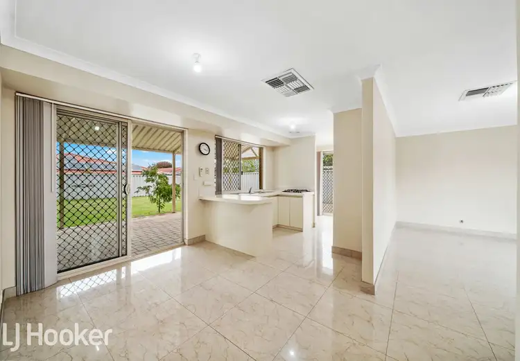 Sixth view of Homely house listing, 17 Lansing Street, Queens Park WA 6107