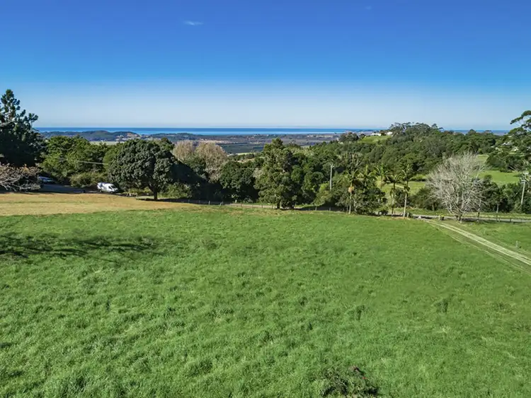 Third view of Homely house listing, 292 Picadilly Hill Road, Coopers Shoot NSW 2479