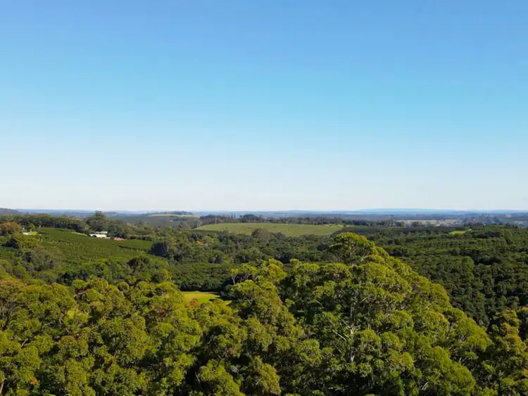Sixth view of Homely house listing, 292 Picadilly Hill Road, Coopers Shoot NSW 2479