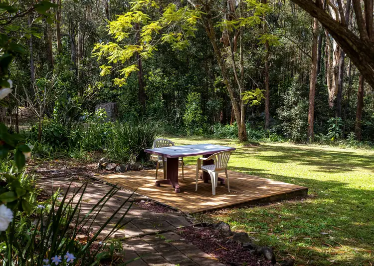 Third view of Homely rural property listing, 232 Ferry Road, Oxley Island NSW 2430