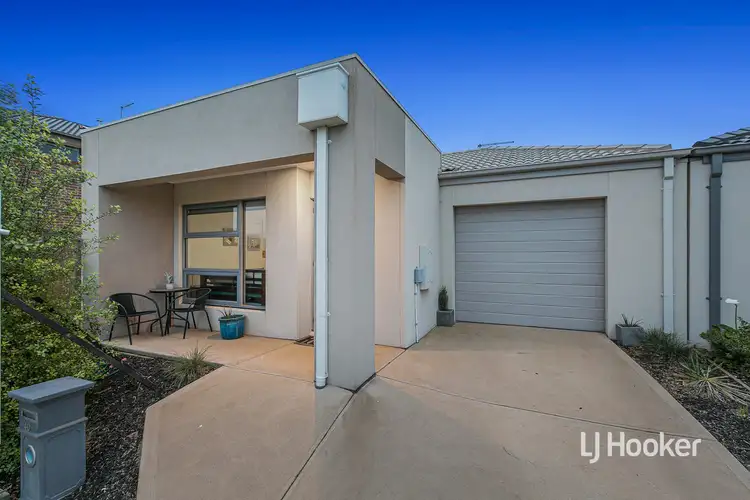 40 Devoe Road, Point Cook VIC 3030