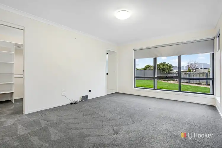 Sixth view of Homely house listing, 12 Tranquil Place, Shearwater TAS 7307