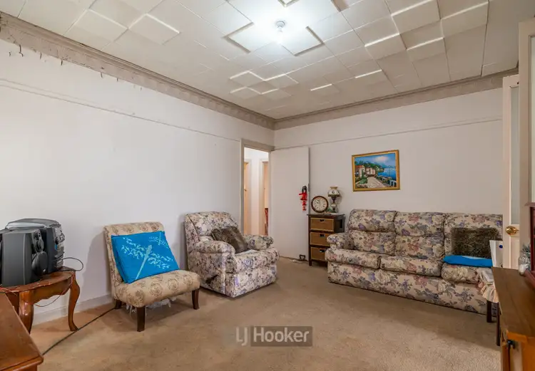 Third view of Homely house listing, 5 Sycamore Street, Inala QLD 4077