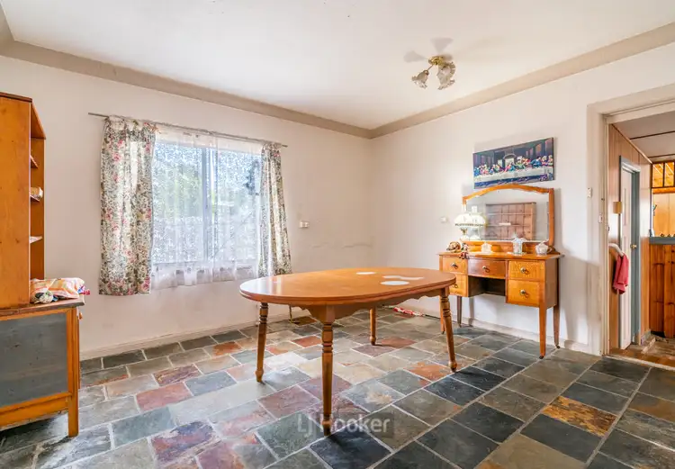 Fifth view of Homely house listing, 5 Sycamore Street, Inala QLD 4077