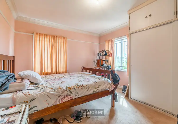 Seventh view of Homely house listing, 5 Sycamore Street, Inala QLD 4077
