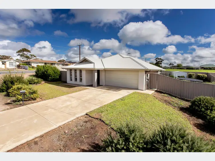 Third view of Homely house listing, 59 Parkview Drive, Murray Bridge SA 5253