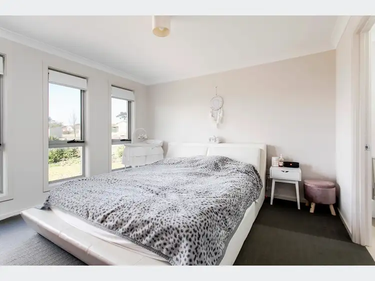 Fourth view of Homely house listing, 59 Parkview Drive, Murray Bridge SA 5253