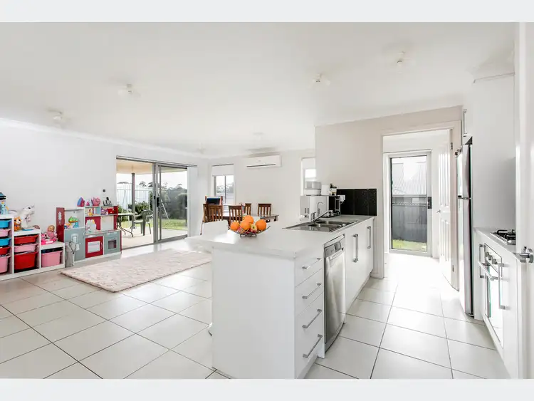 Sixth view of Homely house listing, 59 Parkview Drive, Murray Bridge SA 5253