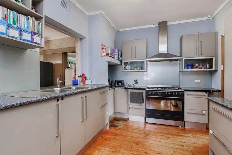 Third view of Homely house listing, 50 Barker Avenue, Flinders Park SA 5025