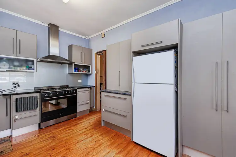 Fourth view of Homely house listing, 50 Barker Avenue, Flinders Park SA 5025