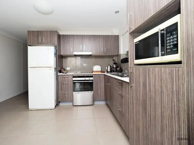 Third view of Homely flat listing, 4/10 Culgoa Street, Palm Beach QLD 4221