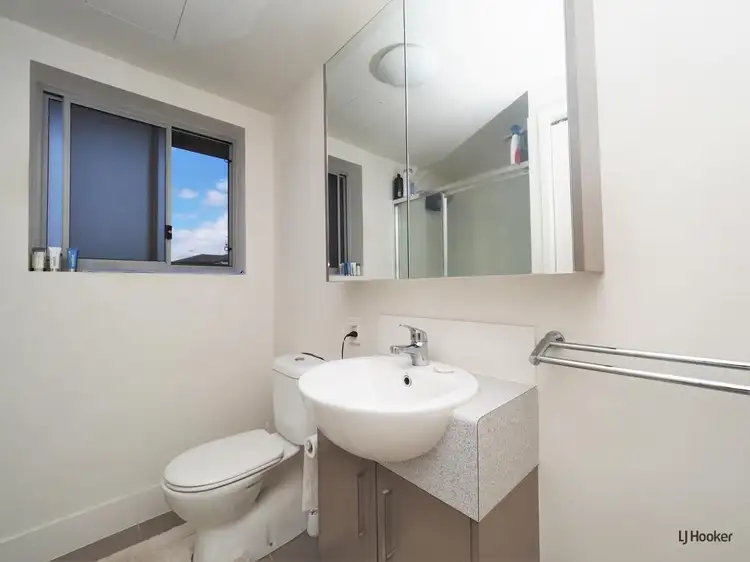 Fifth view of Homely flat listing, 4/10 Culgoa Street, Palm Beach QLD 4221