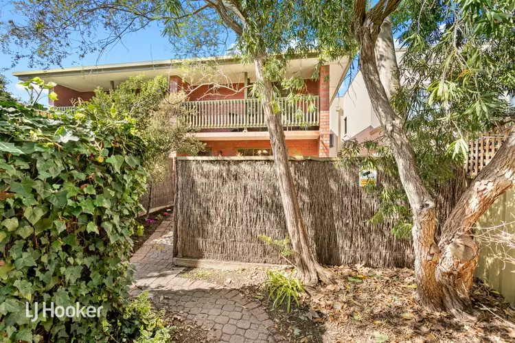 Second view of Homely townhouse listing, 5/36 Flinders Street, Kent Town SA 5067