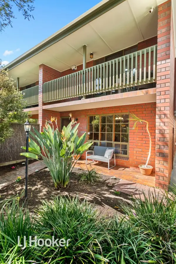 Fourth view of Homely townhouse listing, 5/36 Flinders Street, Kent Town SA 5067