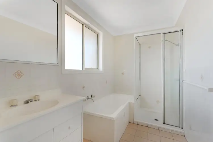 Fifth view of Homely townhouse listing, 8/26 Holland Crescent, Casula NSW 2170