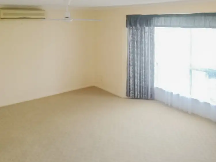 Second view of Homely house listing, 11 Alexandra Close, Clinton QLD 4680