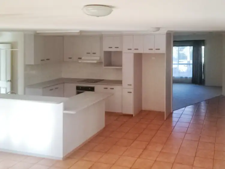 Fourth view of Homely house listing, 11 Alexandra Close, Clinton QLD 4680