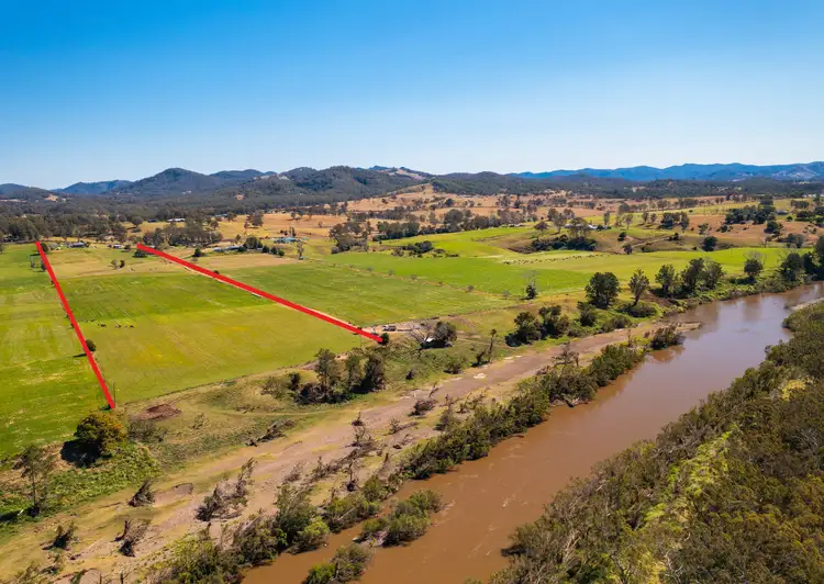 Main view of Homely rural property listing, 598 Gloucester Road, Killawarra NSW 2429