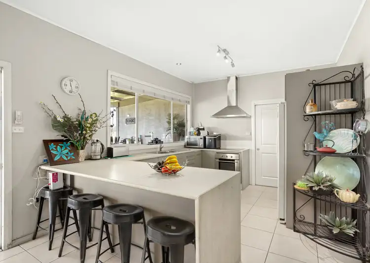 Fifth view of Homely rural property listing, 598 Gloucester Road, Killawarra NSW 2429