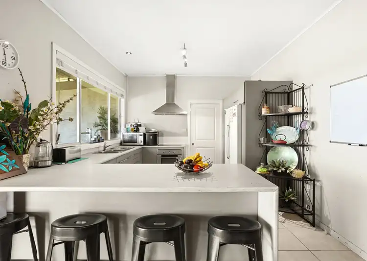 Sixth view of Homely rural property listing, 598 Gloucester Road, Killawarra NSW 2429