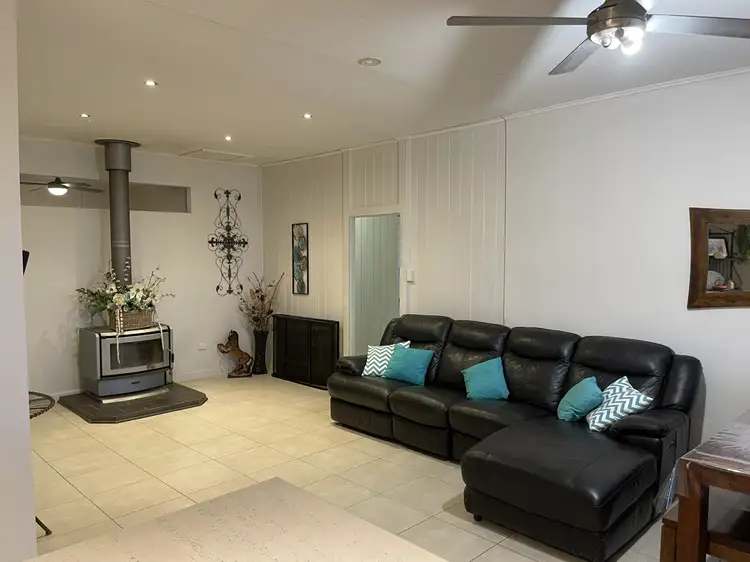 Seventh view of Homely rural property listing, 598 Gloucester Road, Killawarra NSW 2429