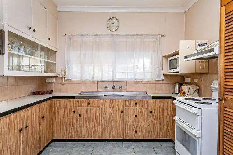 Fourth view of Homely house listing, 14 Coral Avenue, Semaphore Park SA 5019