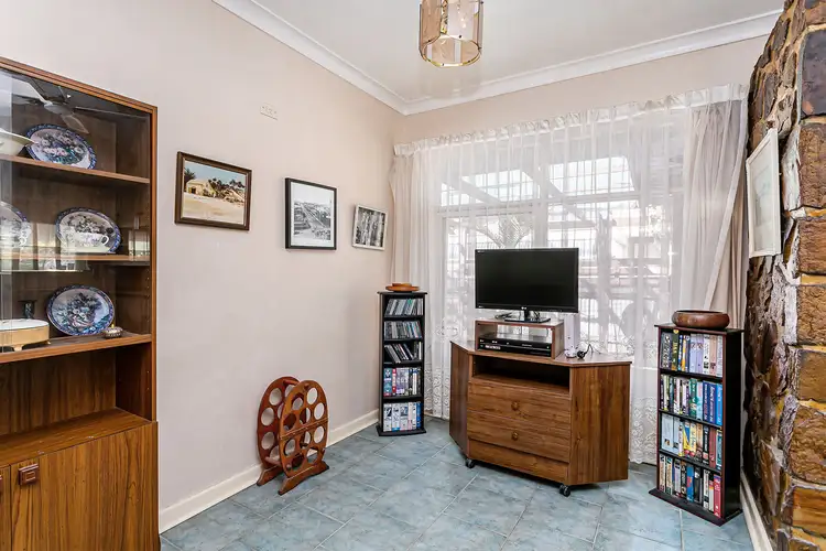 Sixth view of Homely house listing, 14 Coral Avenue, Semaphore Park SA 5019