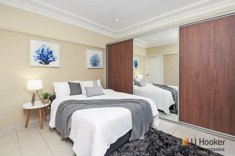 Seventh view of Homely house listing, 86 Warwick Road, Merrylands NSW 2160