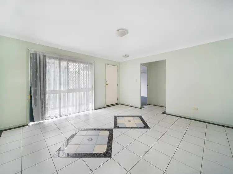 Fourth view of Homely house listing, 16 Lorraine Street, Crestmead QLD 4132
