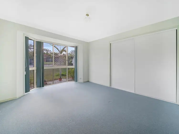 Fifth view of Homely house listing, 16 Lorraine Street, Crestmead QLD 4132
