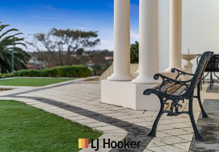 Sixth view of Homely house listing, 35 Rayner Drive, Landsdale WA 6065