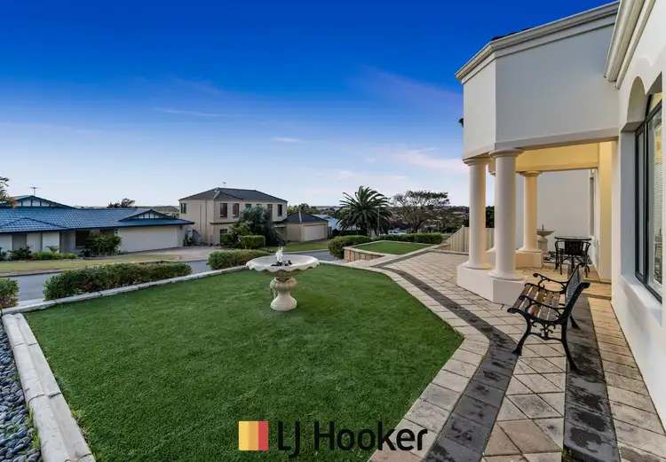 Seventh view of Homely house listing, 35 Rayner Drive, Landsdale WA 6065