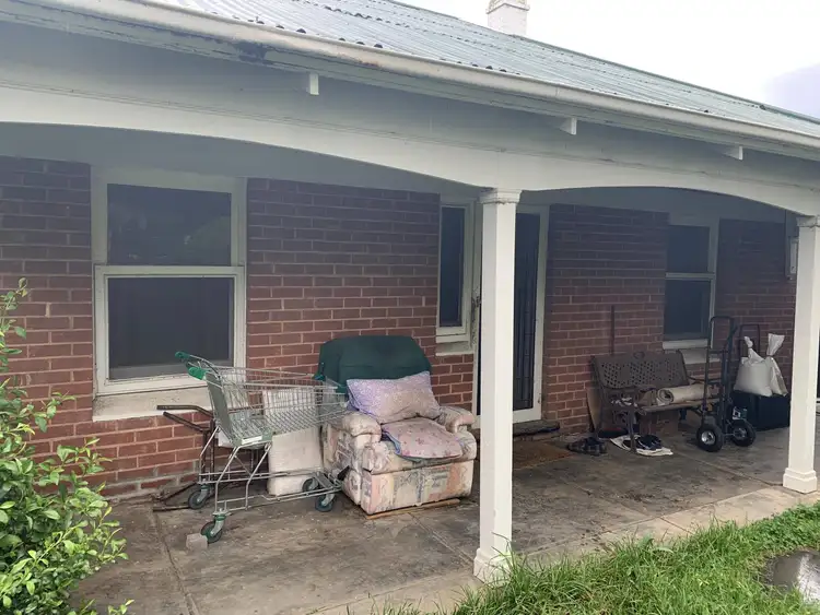Third view of Homely land listing, 48 Price Avenue, Lower Mitcham SA 5062
