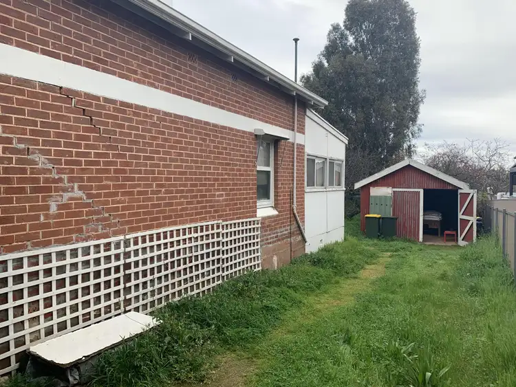 Fourth view of Homely land listing, 48 Price Avenue, Lower Mitcham SA 5062