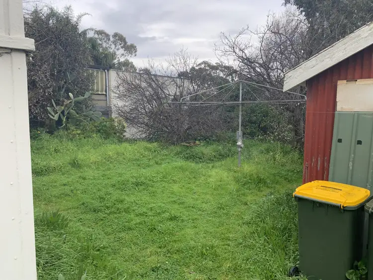 Fifth view of Homely land listing, 48 Price Avenue, Lower Mitcham SA 5062