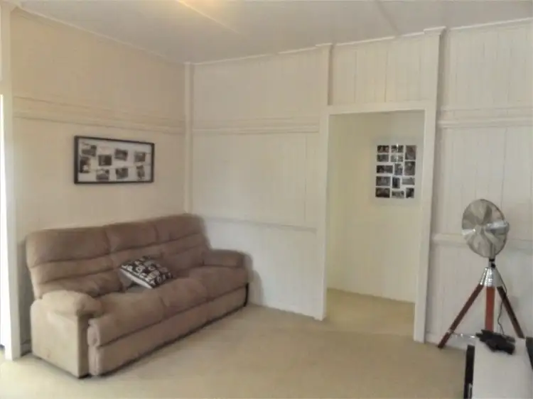 Fourth view of Homely house listing, 69 Scott Street, Wondai QLD 4606