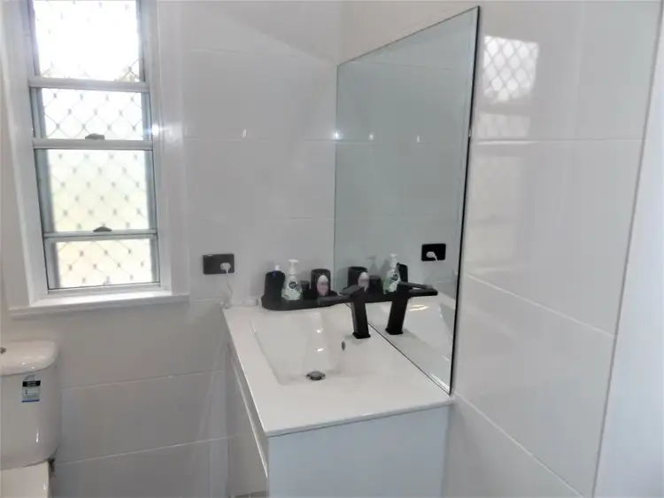 Seventh view of Homely house listing, 69 Scott Street, Wondai QLD 4606