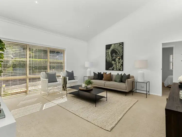 Third view of Homely house listing, 29 Sorlie Road, Frenchs Forest NSW 2086