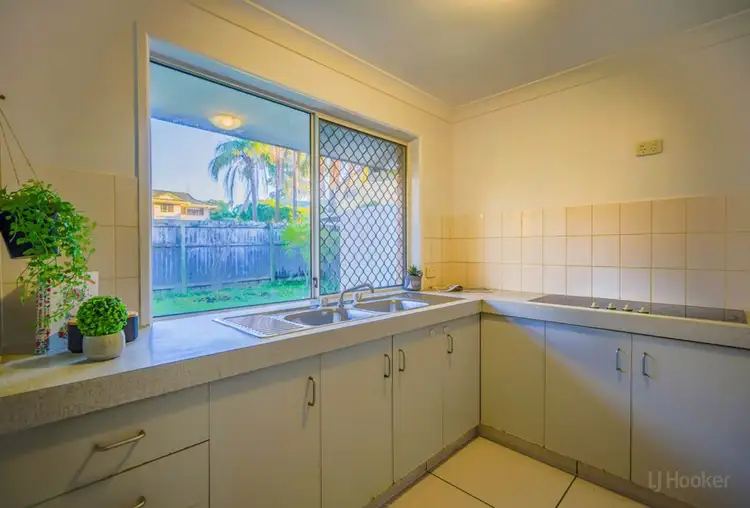 Fourth view of Homely villa listing, 9/26 Government Road, Labrador QLD 4215