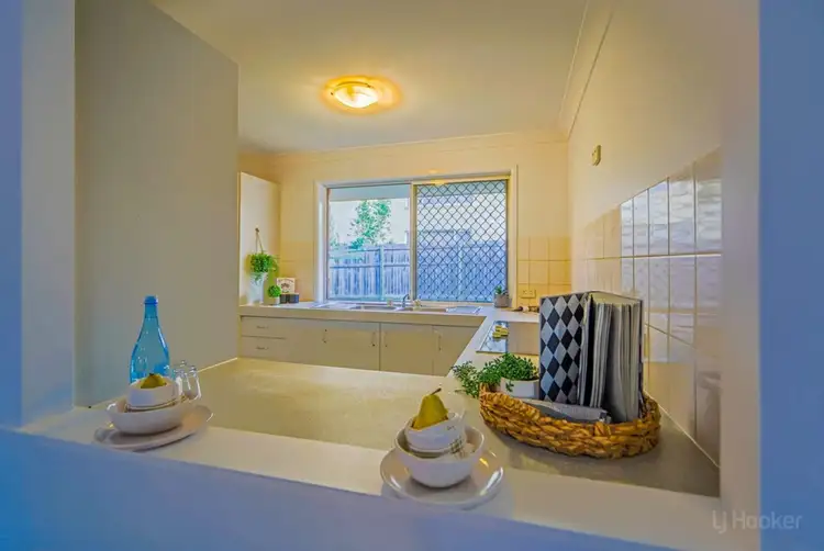 Fifth view of Homely villa listing, 9/26 Government Road, Labrador QLD 4215