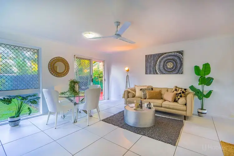 Sixth view of Homely villa listing, 9/26 Government Road, Labrador QLD 4215
