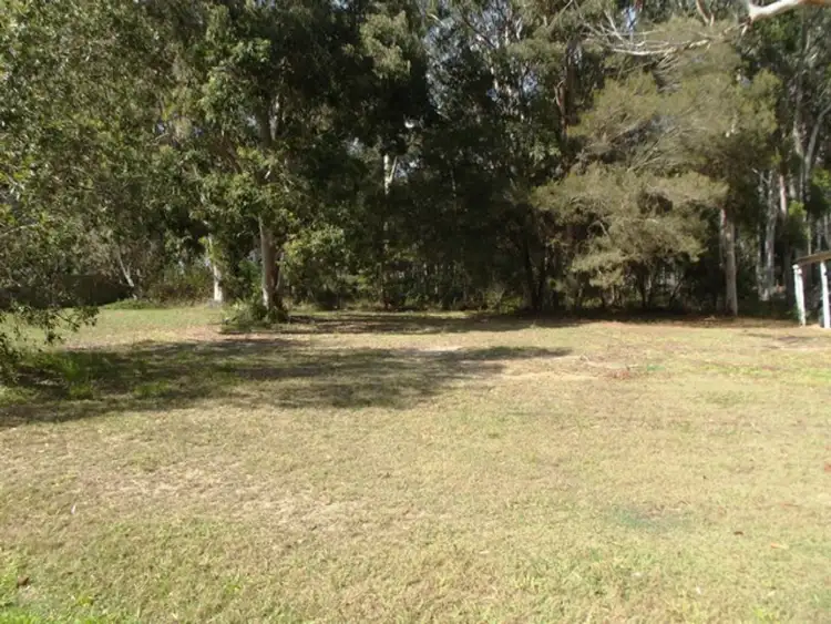 Third view of Homely land listing, 6 Barramundi Street, Macleay Island QLD 4184